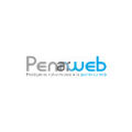 Penn Ar Web